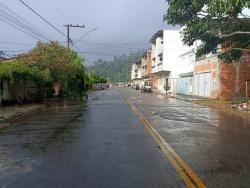 Terreno para Venda em Timóteo - 5