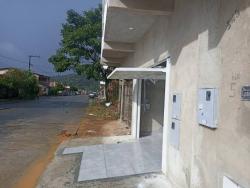 #4039 - Terreno para Venda em Timóteo - MG - 2