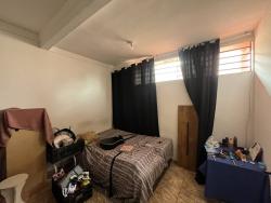 Apartamento para Venda em Coronel Fabriciano - 5