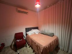 Apartamento para Venda em Coronel Fabriciano - 2