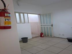 Sala para Locação em Coronel Fabriciano - 2
