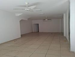 Sala para Locação em Coronel Fabriciano - 3