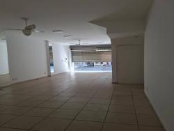 Sala para Locação em Coronel Fabriciano - 4