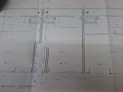 Sala para Locação em Coronel Fabriciano - 5