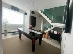 Apartamento para Venda em Timóteo - 3