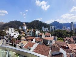 Venda em Timirim - Timóteo