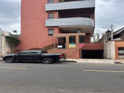 Apartamento para Venda em Coronel Fabriciano - 2