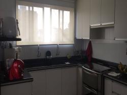 Apartamento para Venda em Coronel Fabriciano - 4