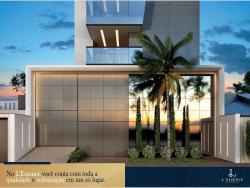 #4054 - Apartamento para Venda em Ipatinga - MG - 2