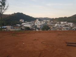 Área para Venda em Timóteo - 2