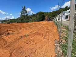 Venda em Santa Maria - Timóteo