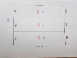 Área para Venda em Timóteo - 4