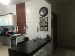 Apartamento para Venda em Ipatinga - 2