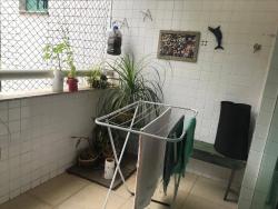 Apartamento para Venda em Ipatinga - 5