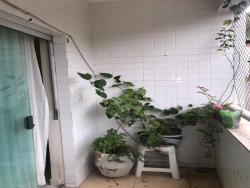 Apartamento para Venda em Ipatinga - 3