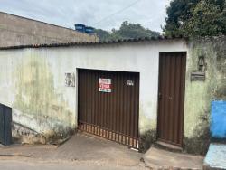 Venda em Nossa Senhora da Penha - Coronel Fabriciano