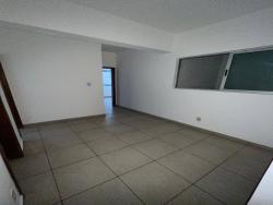Apartamento para Locação em Coronel Fabriciano - 4