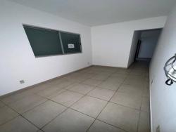 #4063 - Apartamento para Locação em Coronel Fabriciano - MG - 3