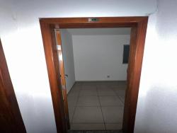 #4063 - Apartamento para Locação em Coronel Fabriciano - MG - 2
