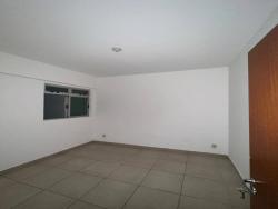 Apartamento para Locação em Coronel Fabriciano - 5