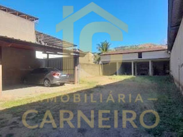 Ponto Comercial para Locação em Timóteo - 2