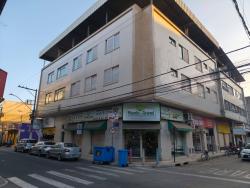 Locação em Centro - Coronel Fabriciano