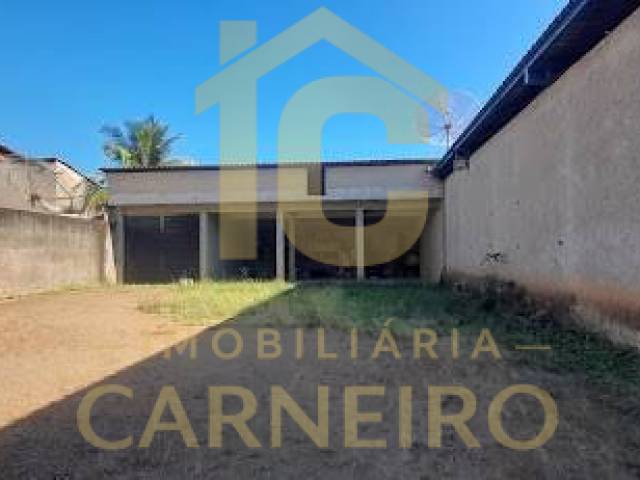 Ponto Comercial para Locação em Timóteo - 3