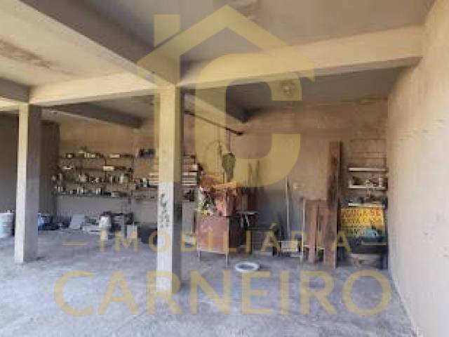 Ponto Comercial para Locação em Timóteo - 4