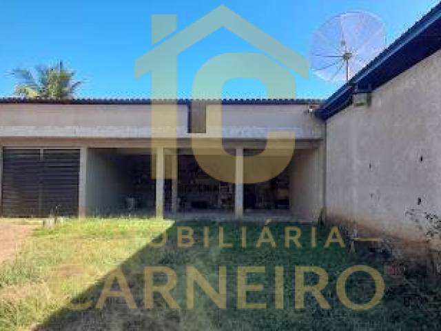 Ponto Comercial para Locação em Timóteo - 5