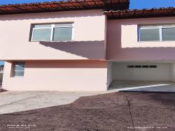 Casa para Venda em Coronel Fabriciano - 2