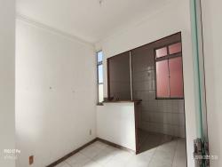 Casa para Venda em Coronel Fabriciano - 4