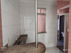 Casa para Venda em Coronel Fabriciano - 5