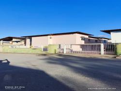 Venda em Giovanini - Coronel Fabriciano