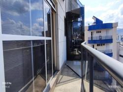 Cobertura para Venda em Timóteo - 4