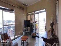 Cobertura para Venda em Timóteo - 5