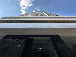 Venda em Horto - Ipatinga