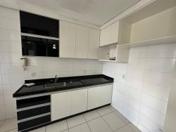 Apartamento para Venda em Ipatinga - 3