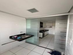 Apartamento para Venda em Ipatinga - 4