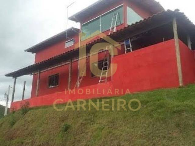 Chácara para Venda em Santana do Paraíso - 2