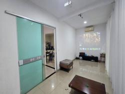 Casa para Venda em Coronel Fabriciano - 2