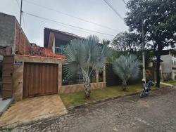 Casa para Venda em Coronel Fabriciano - 4