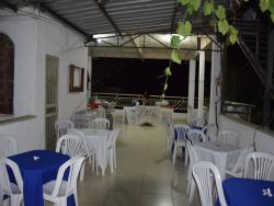 #4072 - Casa para Venda em Coronel Fabriciano - MG - 2