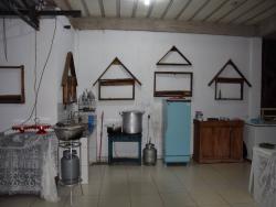 #4072 - Casa para Venda em Coronel Fabriciano - MG - 3