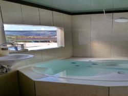 Casa para Venda em Coronel Fabriciano - 4