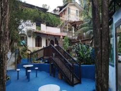 Venda em Belvedere - Coronel Fabriciano