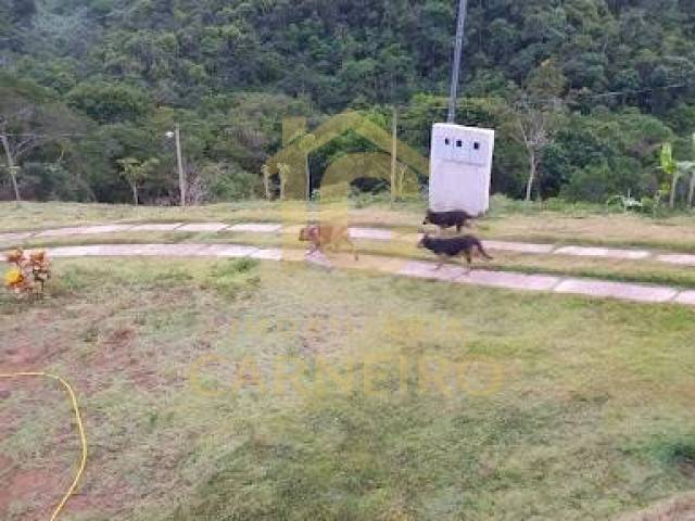 Chácara para Venda em Santana do Paraíso - 5