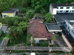 Venda em Bromélias - Timóteo