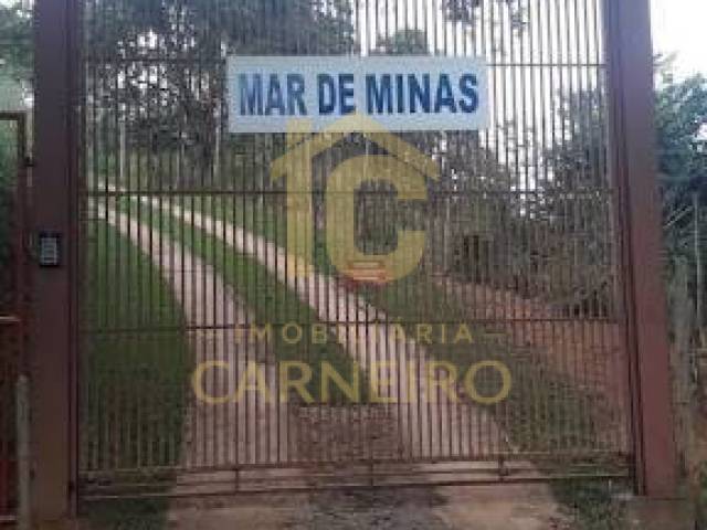 Chácara para Venda em Santana do Paraíso - 4