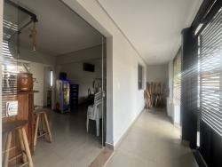 Venda em Santa Inez - Coronel Fabriciano