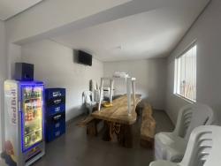 Casa para Venda em Coronel Fabriciano - 2